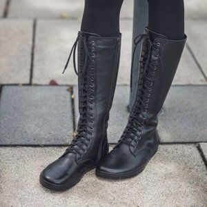 Peerko Empire Boots